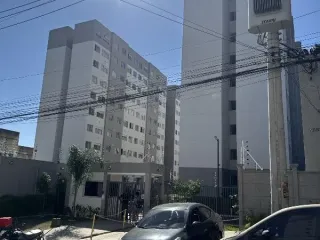 Imagem do imóvel AP37364