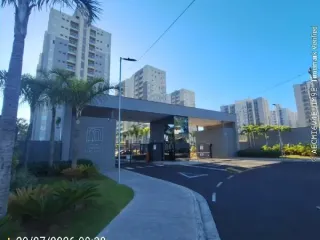 Imagem do imóvel AP36110