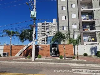 Imagem do imóvel AP39010