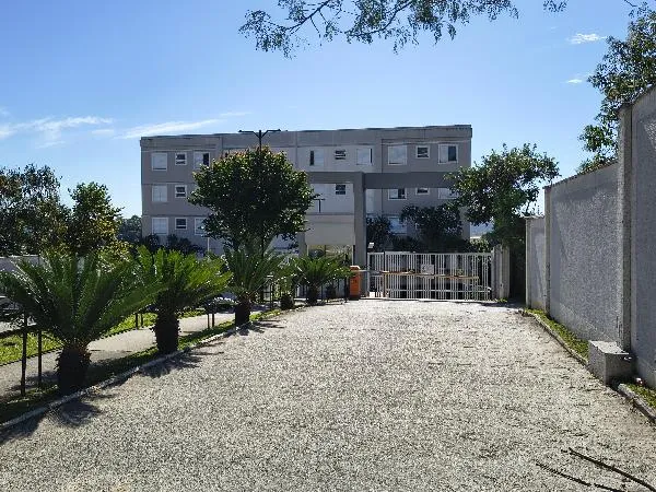 Imagem do imóvel AP86469