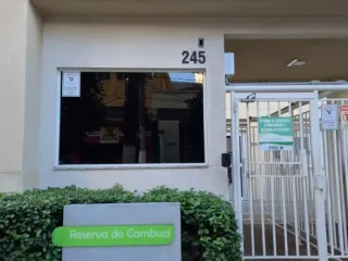 Imagem do imóvel AP96644