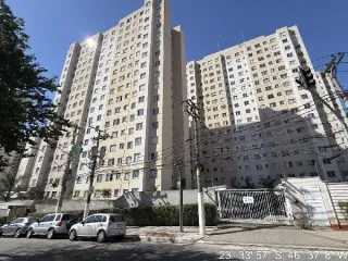 Imagem do imóvel AP01180