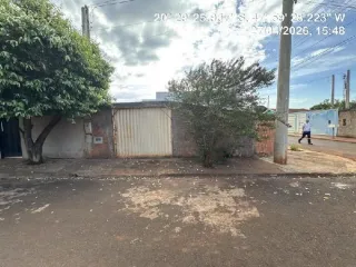 Imagem do imóvel CA29562