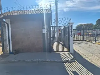 Imagem do imóvel CA07018