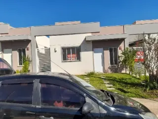 Imagem do imóvel CA48191