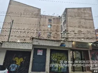 Imagem do imóvel AP39095