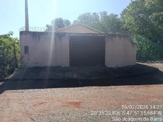 Imagem do imóvel CA70209
