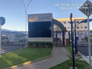 Imagem do imóvel AP78393