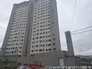 Imagem do imóvel AP00269