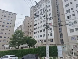 Imagem do imóvel AP22804