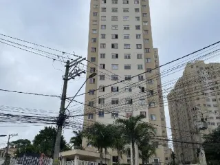 Imagem do imóvel AP68940
