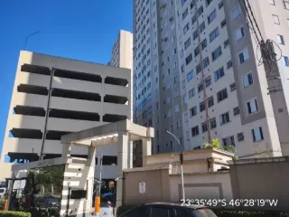 Imagem do imóvel AP16927