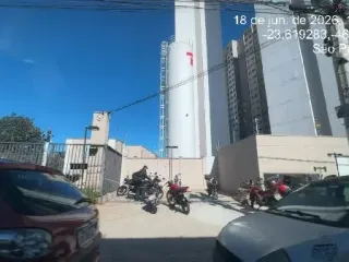 Imagem do imóvel AP66246