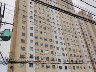 Imagem do imóvel AP99698