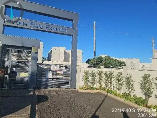 Imagem do imóvel AP85832