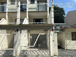 Imagem do imóvel CA83223