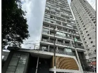 Imagem do imóvel AP21266