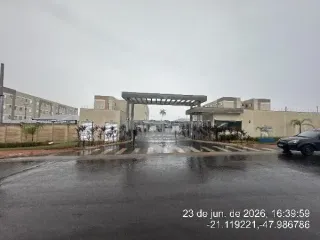 Imagem do imóvel AP57040