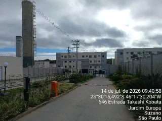 Imagem do imóvel AP42783