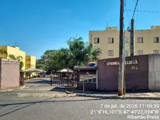 Imagem do imóvel AP60423