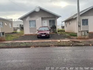 Imagem do imóvel CA38151