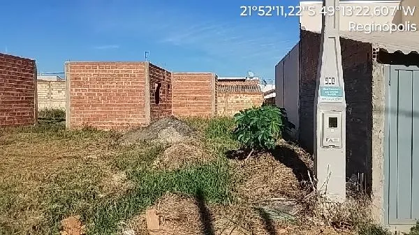 Imagem do imóvel TE95371