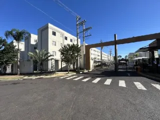 Imagem do imóvel AP86158