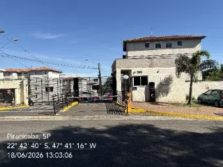 Imagem do imóvel AP77485