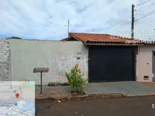 Imagem do imóvel CA23635