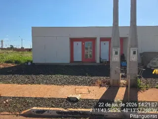 Imagem do imóvel CA05788
