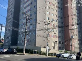 Imagem do imóvel AP91610