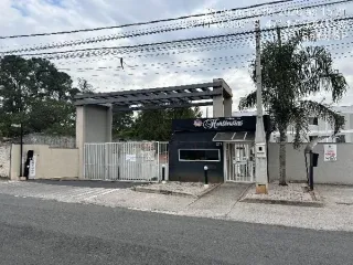 Imagem do imóvel AP37859