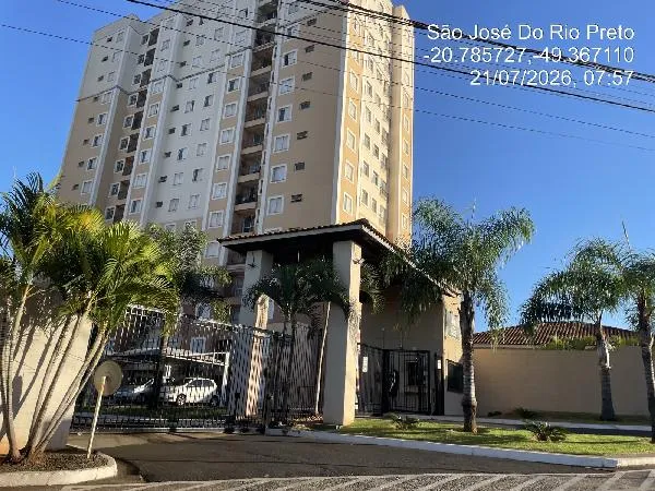 Imagem do imóvel AP61867