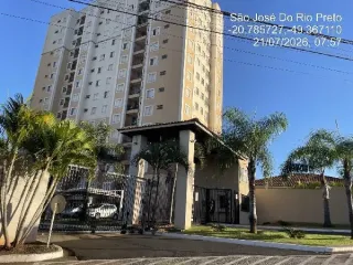 Imagem do imóvel AP61867