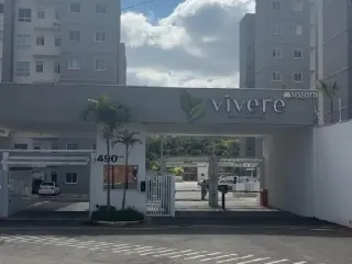 Imagem do imóvel AP09758