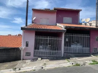 Imagem do imóvel CA88697