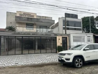 Imagem do imóvel CA51614