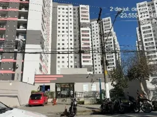 Imagem do imóvel AP45046