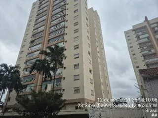 Imagem do imóvel AP19169