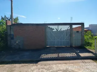 Imagem do imóvel CA39217
