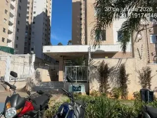 Imagem do imóvel AP94015