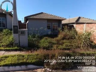 Imagem do imóvel CA99580