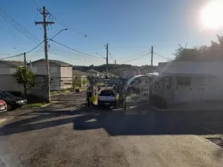 Imagem do imóvel CA95338