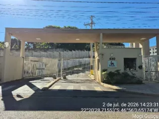 Imagem do imóvel AP34931