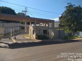 Imagem do imóvel AP01309
