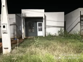 Imagem do imóvel CA49105