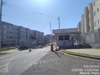 Imagem do imóvel AP53426