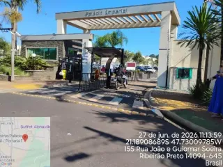 Imagem do imóvel AP87248
