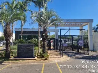 Imagem do imóvel AP34232