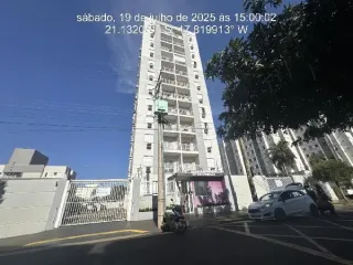 Imagem do imóvel AP44896